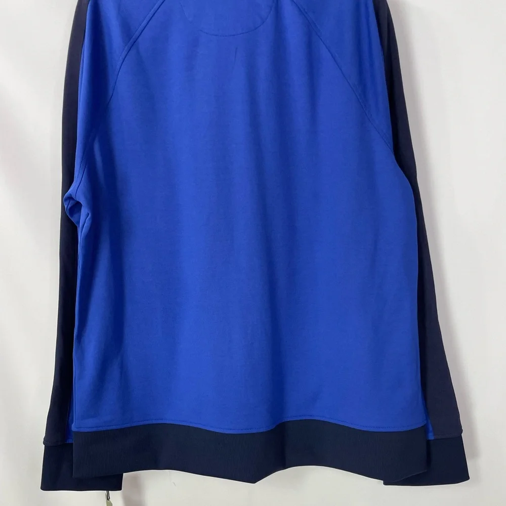 Goodfellow Jacket - Picture 8 of 10